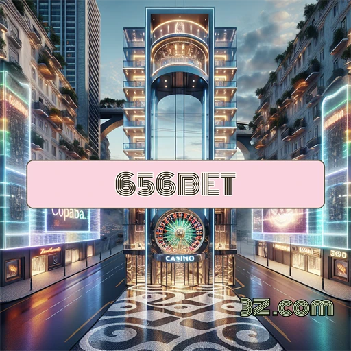 Viva o Esporte com Emoções no 656bet Sem Limites