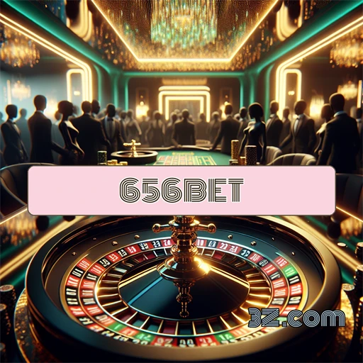 Explorando as Promoções Incríveis da 656bet