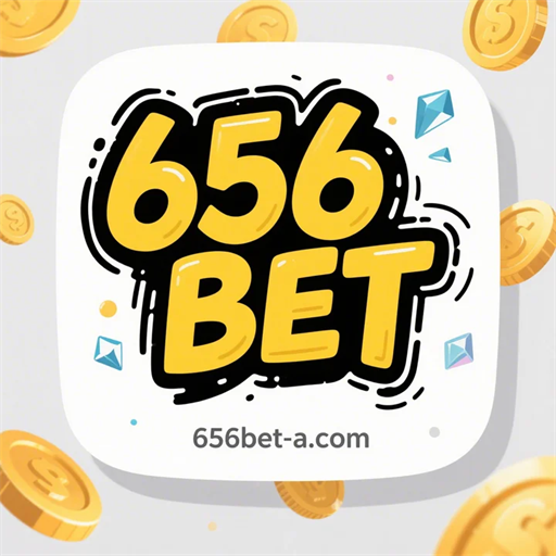 656bet