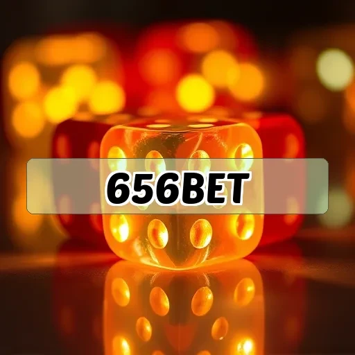 656bet: A Melhor Plataforma Para Apostas de Baccarat no Brasil