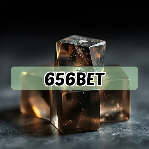 656bet e Basquete: Apostas que Transformam Emoções em Vitórias