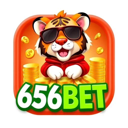 656bet