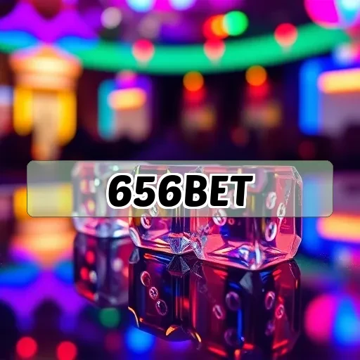 656bet e o Fantástico Programa de Fidelidade que Você Precisa Conhecer
