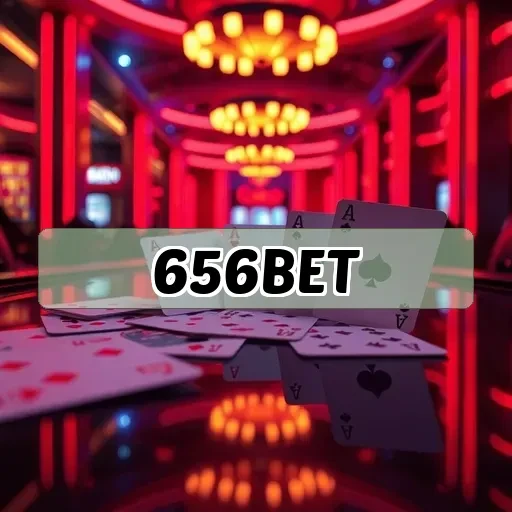 656bet: Apostas Atraentes e Emotionantes no Tênis Brasileiro